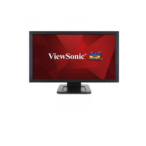 Viewsonic TD2421 24inch Optical Touch Display price in hyderabad, telangana, nellore, vizag, bangalore