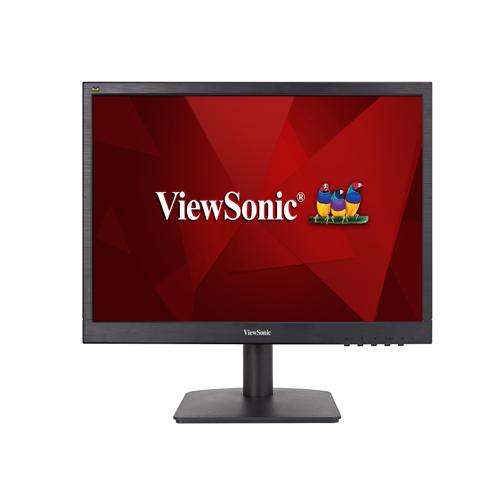 ViewSonic VA1903A 18.5inch LED Monitor price in hyderabad, telangana, nellore, vizag, bangalore