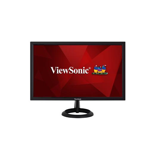 ViewSonic VA2261 6 22inch LED Monitor price in hyderabad, telangana, nellore, vizag, bangalore