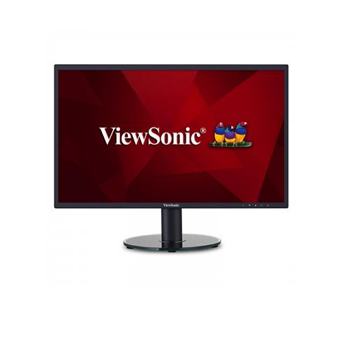ViewSonic VA2719 smh 27inch LED Monitor price in hyderabad, telangana, nellore, vizag, bangalore