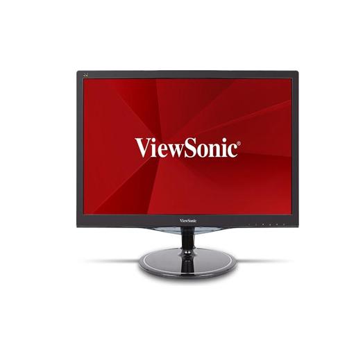 Viewsonic VX2457 mhd 24inch Gaming TN LED Monitor  price in hyderabad, telangana, nellore, vizag, bangalore