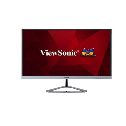 Viewsonic VX2476 Smhd 24inch IPS LED Monitor price in hyderabad, telangana, nellore, vizag, bangalore