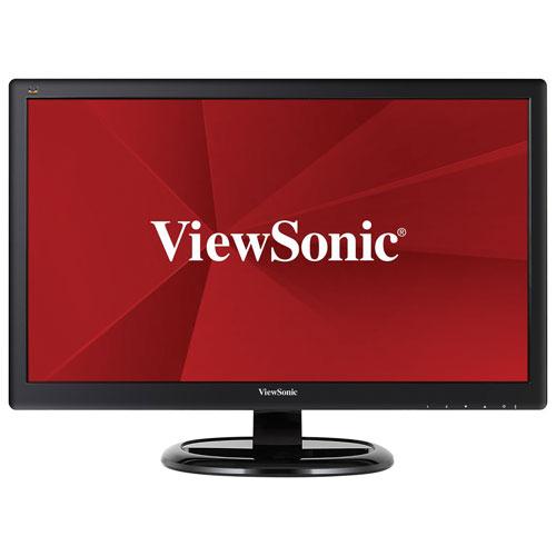 Viewsonic VX2757 mhd 27inch Gaming TN LED Monitor price in hyderabad, telangana, nellore, vizag, bangalore