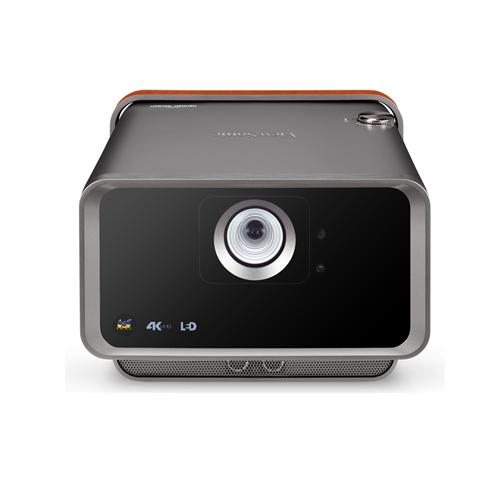 ViewSonic X10 4K UHD Short Throw Portable Smart LED Projector price in hyderabad, telangana, nellore, vizag, bangalore