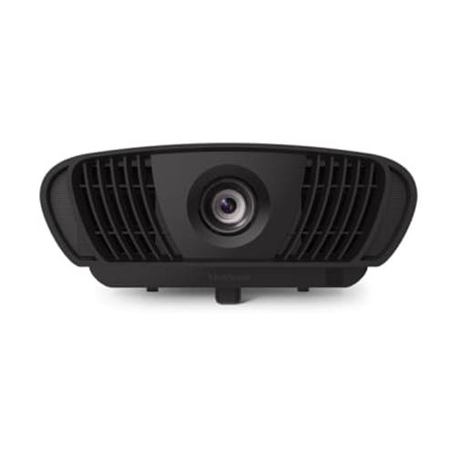 ViewSonic X100 4K UHD Home Theater LED Projector price in hyderabad, telangana, nellore, vizag, bangalore