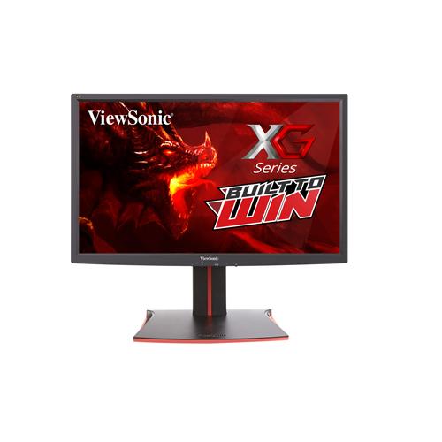 Viewsonic XG2401 24inch Gaming Monitor price in hyderabad, telangana, nellore, vizag, bangalore