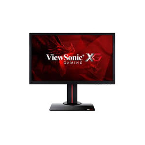 ViewSonic XG2560 25 inch G Sync Gaming Monitor price in hyderabad, telangana, nellore, vizag, bangalore