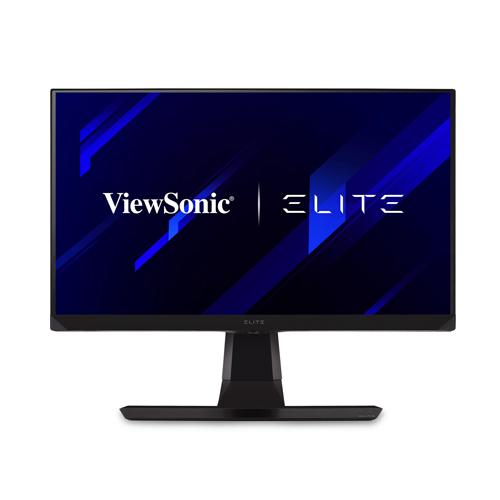 ViewSonic XG270 Elite 27 inch Gaming Monitor price in hyderabad, telangana, nellore, vizag, bangalore