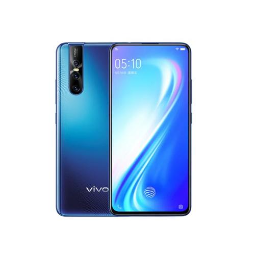 Vivo S1 Pro Mobile price in hyderabad, telangana, nellore, vizag, bangalore
