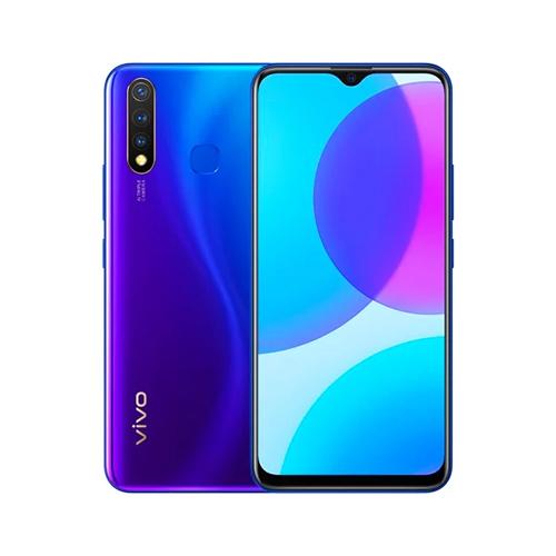 Vivo U20 Mobile price in hyderabad, telangana, nellore, vizag, bangalore