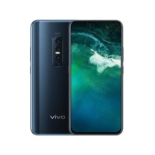 Vivo V17 Pro Mobile price in hyderabad, telangana, nellore, vizag, bangalore