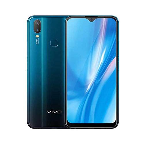 Vivo Y11 Mobile price in hyderabad, telangana, nellore, vizag, bangalore