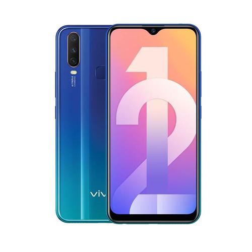 Vivo Y12 Mobile price in hyderabad, telangana, nellore, vizag, bangalore
