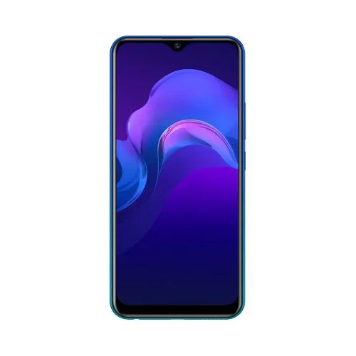 Vivo Y15 Mobile price in hyderabad, telangana, nellore, vizag, bangalore