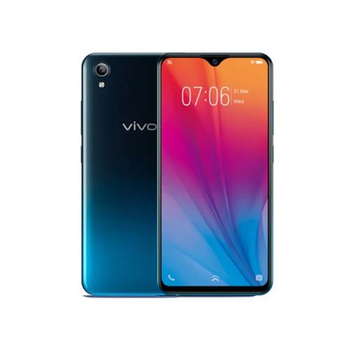 Vivo Y91i Mobile price in hyderabad, telangana, nellore, vizag, bangalore