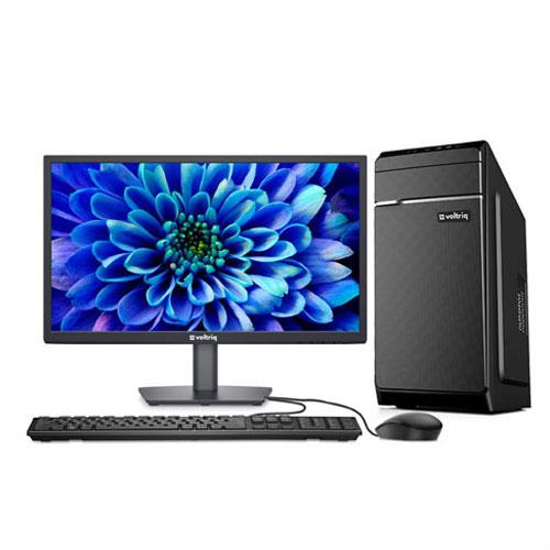 Voltriq VI25000 Intel Xeon Bronze Workstation price in hyderabad, telangana, nellore, vizag