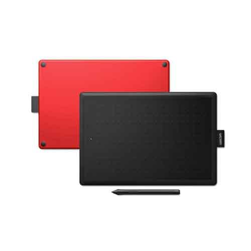 Wacom CTL 472 K0 CX Tablet price in hyderabad, telangana, nellore, vizag, bangalore