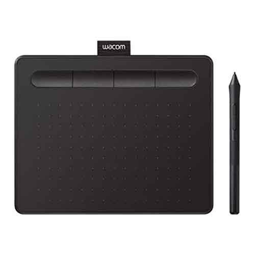 Wacom Intuos CTL 4100 K0 CX Bluetooth Tablet price in hyderabad, telangana, nellore, vizag, bangalore