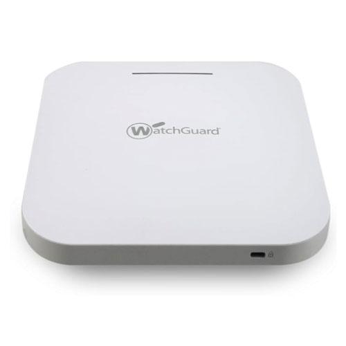 WatchGuard AP130 WiFi 6 Wireless Access Point price in hyderabad, telangana, nellore, vizag, bangalore