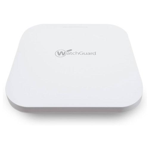 WatchGuard AP330 WiFi 6 Wireless Access Point price in hyderabad, telangana, nellore, vizag, bangalore