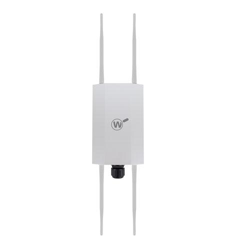 WatchGuard AP332CR WiFi 6 Wireless Access Point price in hyderabad, telangana, nellore, vizag, bangalore