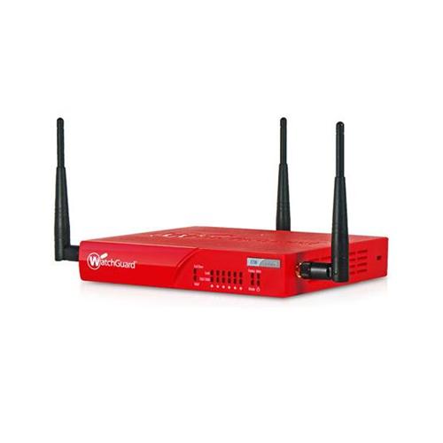 WATCHGUARD FIREBOX M270 WIRELESS FIREWALL price in hyderabad, telangana, nellore, vizag, bangalore