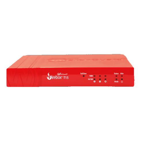 Watchguard Firebox T115 W Network Security Suite price in hyderabad, telangana, nellore, vizag, bangalore