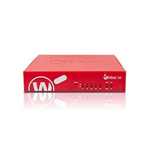 WATCHGUARD FIREBOX T15 WIRELESS FIREWALL price in hyderabad, telangana, nellore, vizag, bangalore