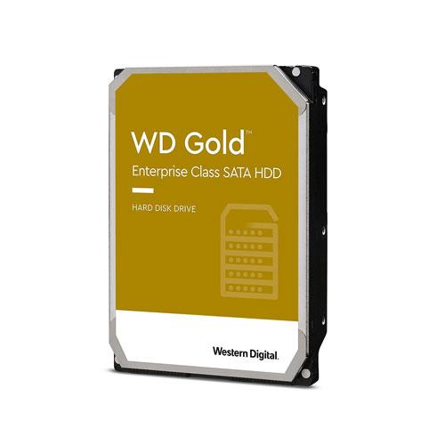 WD Gold Enterprise Class DC SATA HDD price in hyderabad, telangana, nellore, vizag, bangalore
