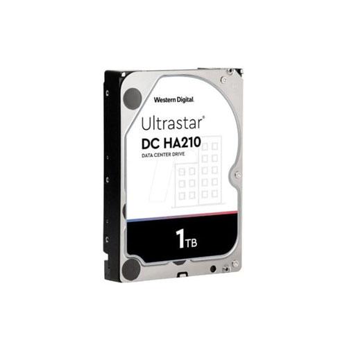 WD Ultrastar DC HA210 SATA HDD price in hyderabad, telangana, nellore, vizag, bangalore