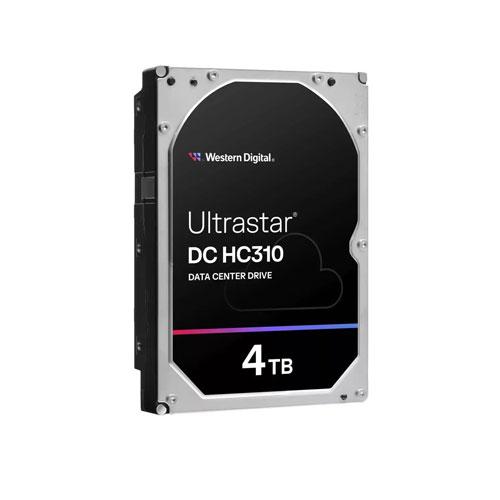 WD Ultrastar DC HC310 SATA HDD price in hyderabad, telangana, nellore, vizag, bangalore