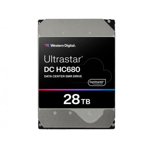 WD Ultrastar DC HC680 SATA HDD price in hyderabad, telangana, nellore, vizag, bangalore