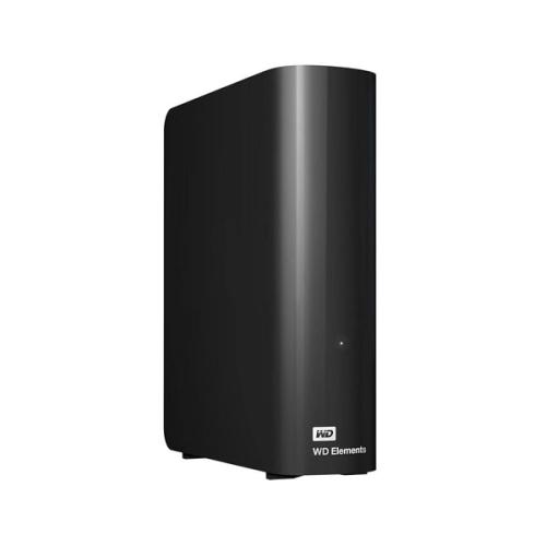 Western Digital 20TB External Hard Disk Storage price in hyderabad, telangana, nellore, vizag, bangalore
