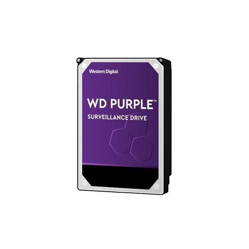 Western Digital Purple Surveillance Hard Drive price in hyderabad, telangana, nellore, vizag, bangalore