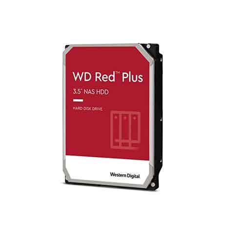 Western Digital Red Pro 4TB NAS Hard Disk price in hyderabad, telangana, nellore, vizag, bangalore