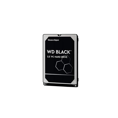 Western Digital WD Black WD10SPSX 1TB Hard disk drive price in hyderabad, telangana, nellore, vizag, bangalore