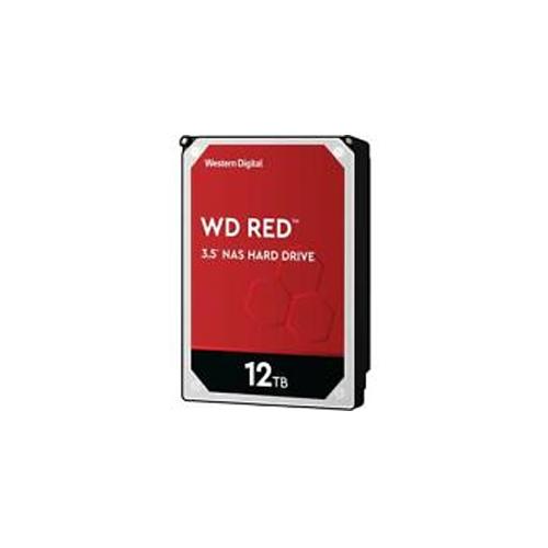 Western Digital WD WD20EFRX 14TB Hard disk drive price in hyderabad, telangana, nellore, vizag, bangalore
