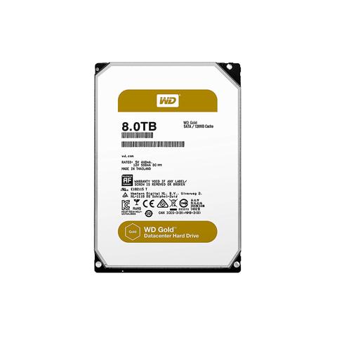 Western Digital WD WDS192T1D0D 1 Point 92TB Hard disk drive price in hyderabad, telangana, nellore, vizag, bangalore