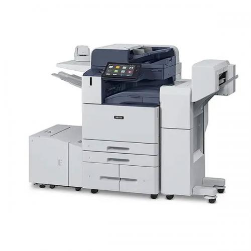 Xerox AltaLink C8135 Series All In One Printer price in hyderabad, telangana, nellore, vizag, bangalore