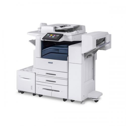 Xerox AltaLink C8145 Series All In One Printer price in hyderabad, telangana, nellore, vizag, bangalore