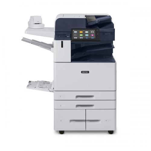 Xerox AltaLink C8155 Series Colour Printer price in hyderabad, telangana, nellore, vizag, bangalore