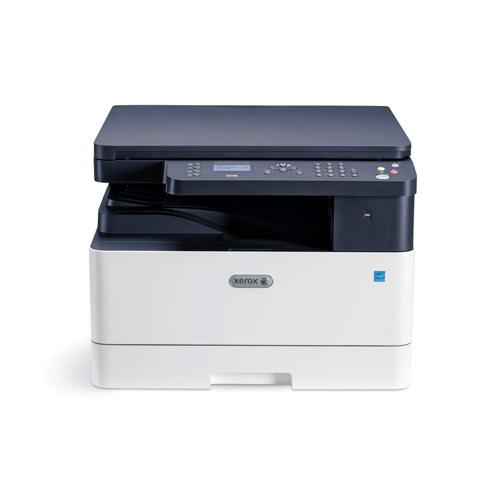 Xerox B1022 Monochrome Multifunction Printer price in hyderabad, telangana, nellore, vizag, bangalore