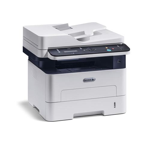 Xerox B205 Monochrome Multifunction Printer price in hyderabad, telangana, nellore, vizag, bangalore