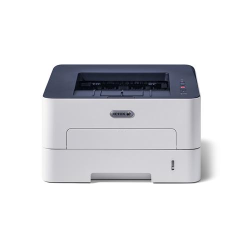 Xerox B210 Monochrome Laser Printer price in hyderabad, telangana, nellore, vizag, bangalore