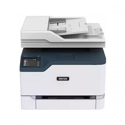 Xerox B235 Multifunction Monochrome 1GHz Processor Printer price in hyderabad, telangana, nellore, vizag, bangalore