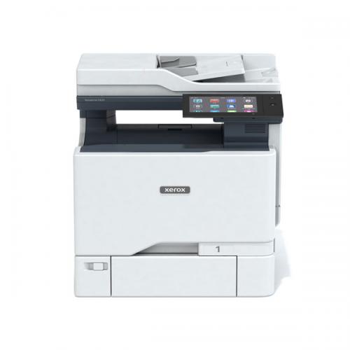 Xerox B315 Multifunction Monochrome 1GHz Processor Printer price in hyderabad, telangana, nellore, vizag, bangalore