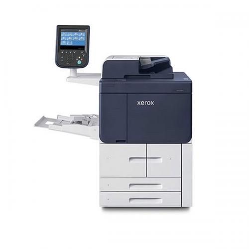 Xerox PrimeLink B9100 Series Duplex Printer price in hyderabad, telangana, nellore, vizag, bangalore