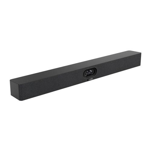 Yealink SmartVision 40 AIO Video Conferencing price in hyderabad, telangana, nellore, vizag, bangalore