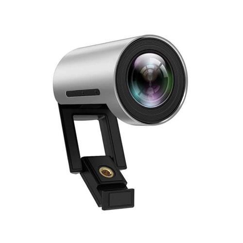 Yealink UVC30 Room 4K Video Conference price in hyderabad, telangana, nellore, vizag, bangalore