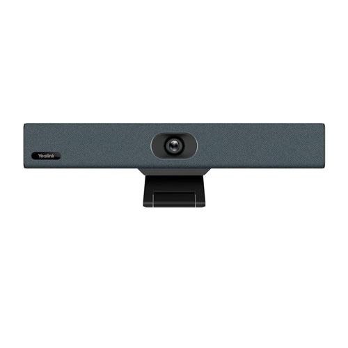 Yealink UVC34 USB Video Conference price in hyderabad, telangana, nellore, vizag, bangalore